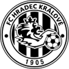 Hradec Kralove vs Pardubice Prediction, H2H & Stats