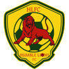 Humble Lions Logo