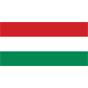 Hungary vs Serbia Prédiction, H2H et Statistiques