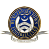 Hungerford Town Logo