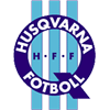 Estadísticas de Husqvarna FF contra Hittarps IK | Pronostico