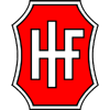 Hvidovre IF Logo