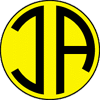 IA Akranes Logo