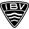 IBV Vestmannaeyjar vs Breidablik Prediction, H2H & Stats