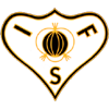 IF Sylvia Logo