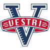 IF Vestri Logo