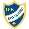 IFK Stocksund Logo