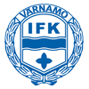 IFK Varnamo Logo