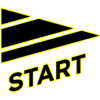 IK Start Logo