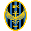 Incheon Utd Logo