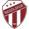 Inegolspor Logo