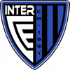 Inter Club d'Escaldes vs CF Esperança d'An.. Stats