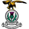 Inverness CT Logo