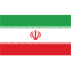 Iran vs Burkina Faso Stats