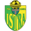 Estadísticas de Istra 1961 contra HNK Rijeka | Pronostico