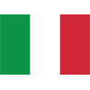 Portugal  vs Italy  Stats