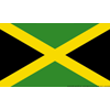 Grenada vs Jamaica Stats