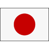 Estadísticas de Japan contra Myanmar | Pronostico