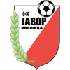 Javor Ivanjica Logo