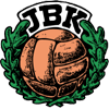 JBK Logo