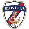 Al Safa vs Jeddah Club Stats