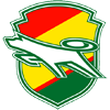 JEF Utd Chiba Logo