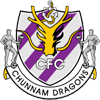 Jeonnam Dragons vs Gimpo FC Tahmin, H2H ve İstatistikler