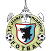 Jiskra Domazlice vs FK Baumit Jablonec Stats