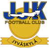 JJK vs HIFK Vorhersage, H2H & Statistiken