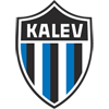 Estadísticas de JK Tallinna Kalev II contra FC Elva | Pronostico