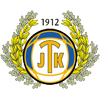 JK Viljandi Tulevik Logo