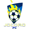 Jocoro FC Logo