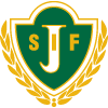 Jonkopings Sodra Logo