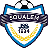 JS Soualem Logo