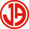Juan Aurich Logo