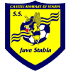 Juve Stabia Logo