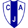Juventud De Las Piedras Logo