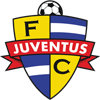 Estadísticas de Juventus Managua contra Atlético Somotillo | Pronostico