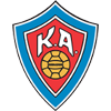 KA Akureyri vs HK Kopavogur Prediction, H2H & Stats
