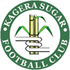 Kagera Sugar vs Dodoma Jiji FC Stats