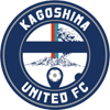Kagoshima United Logo