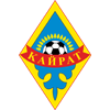FK Kaspyi Aktau vs Kairat Almaty Stats
