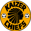 Kaizer Chiefs Logo