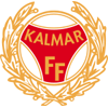 Halmstad vs Kalmar FF Stats