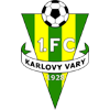 Karlovy Vary Logo