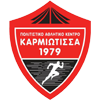 Karmiotissa Logo