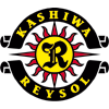 Estadísticas de Kashiwa Reysol contra JEF Utd Chiba | Pronostico