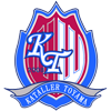 Kataller Toyama Logo