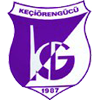 Keciorengucu Logo
