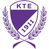 Kecskemeti TE Logo